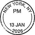 Postmark
